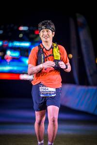 BIB: 
                            <button type="button" onclick="openModal(19567277)" class="btn btn-primary btn-sm float-right btn-popup" data-toggle="modal" data-target=".modal-high-quality">
                        <i class="fas fa-shopping-cart"></i> Add to Cart
                    </button>
                                            <button type="button" onclick="isThisMe(19567277, true)" class="btn btn-success btn-sm float-right btn-popup btn-isme hidden" data-toggle="tooltip" data-placement="bottom" title="นี่คือรูปของคุณใช่ไหม คลิกที่นี่เพื่อเอาเข้าอัลบั้ม">
                        <i class="fas fa-plus"></i> Add to album
                    </button>
                    <button type="button" onclick="isThisMe(19567277, false)" class="btn btn-warning btn-sm float-right btn-popup btn-isnotme hidden">
                        <i class="fas fa-ban"></i> Remove from album
                    </button>